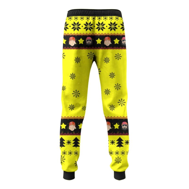 imgi_11_3SP-DTL221125VKH47-mk2 imgi_11_3SP-DTL221125VKH47-mk2