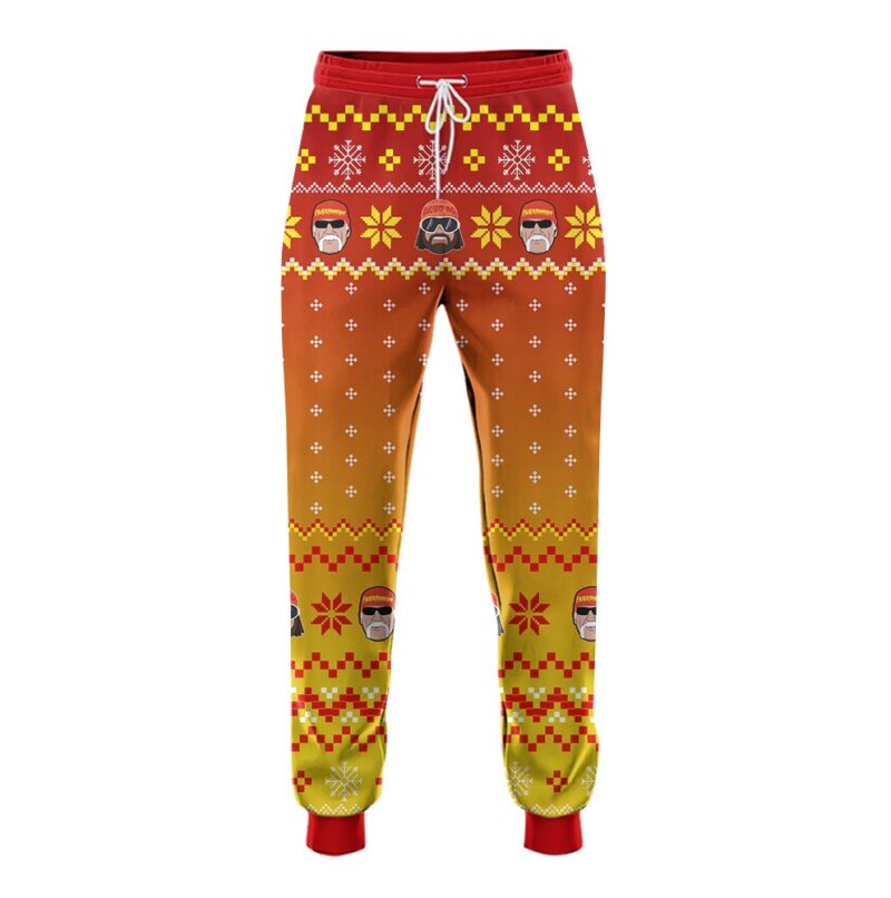 imgi_11_3SP-DTL221125VKH5-mk1