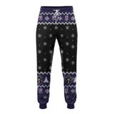 imgi_11_3SP-DTL221125VKH6-mk1