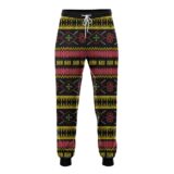 imgi_11_3SP-DTL221125VKH7-mk1