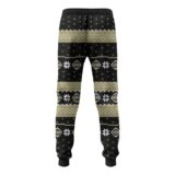 imgi_11_3SP-DTL221125VKH8-mk2