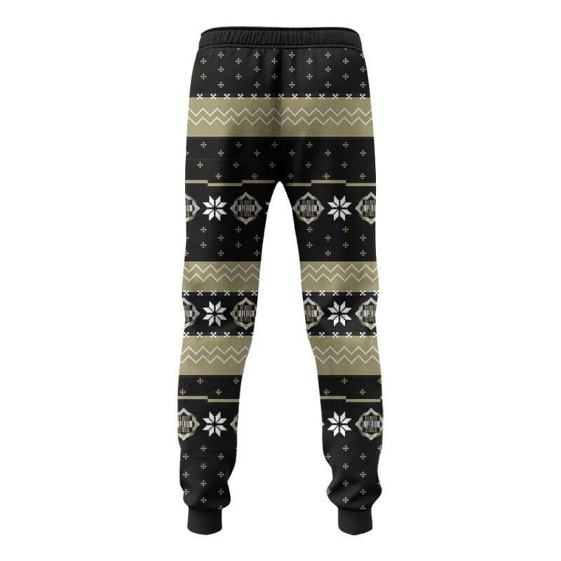 imgi_11_3SP-DTL221125VKH8-mk2 imgi_11_3SP-DTL221125VKH8-mk2