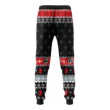 imgi_11_3SP-DTL221125VKH9-mk2