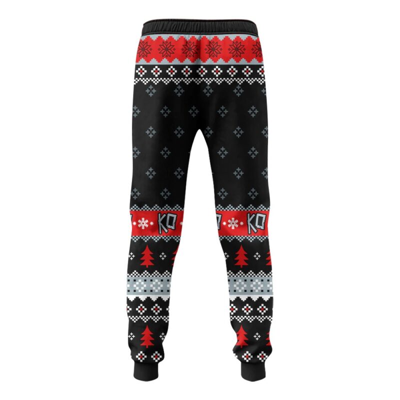 imgi_11_3SP-DTL221125VKH9-mk2 imgi_11_3SP-DTL221125VKH9-mk2