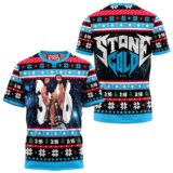 imgi_11_3TS-DTL221125TTT20.mk1_ts