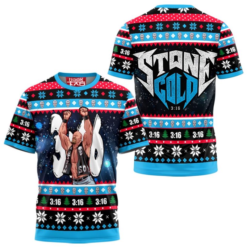 imgi_11_3TS-DTL221125TTT20.mk1_ts imgi_11_3TS-DTL221125TTT20.mk1_ts