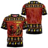 imgi_11_3TS-DTL221125TTT22.mk1_ts