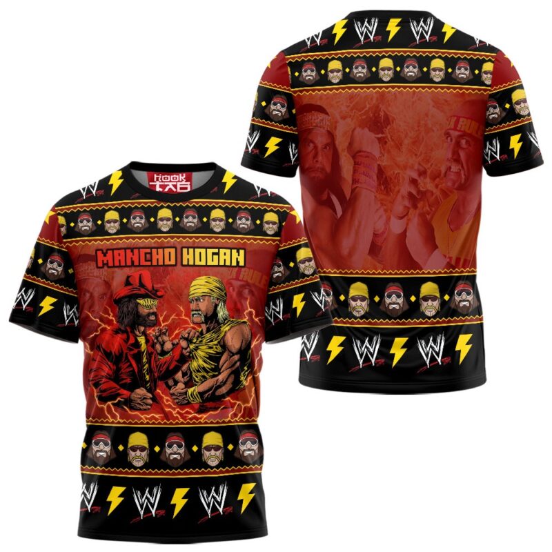 imgi_11_3TS-DTL221125TTT22.mk1_ts imgi_11_3TS-DTL221125TTT22.mk1_ts