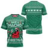 imgi_11_3TS-DTL221125TTT28.mk1_ts