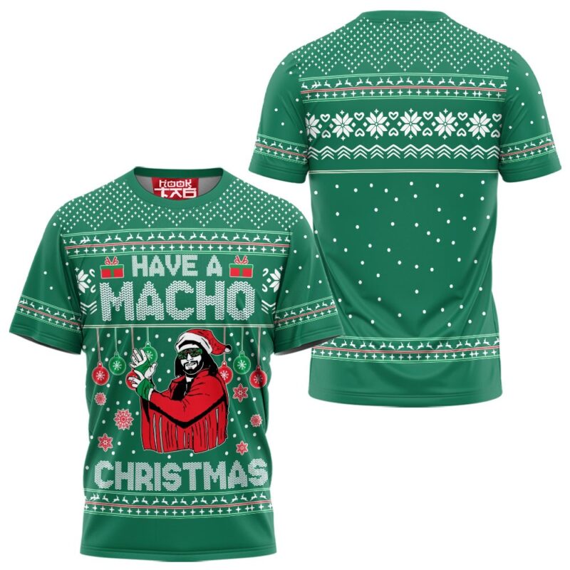 imgi_11_3TS-DTL221125TTT28.mk1_ts imgi_11_3TS-DTL221125TTT28.mk1_ts