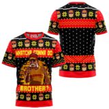 imgi_11_3TS-DTL221125TTT29.mk1_ts