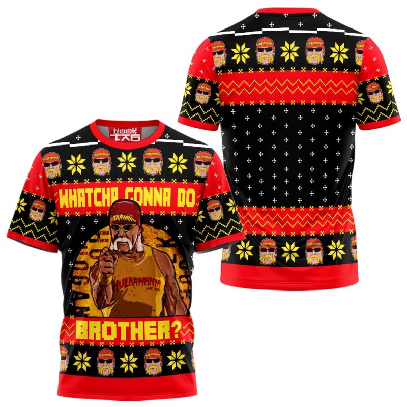 imgi_11_3TS-DTL221125TTT29.mk1_ts imgi_11_3TS-DTL221125TTT29.mk1_ts