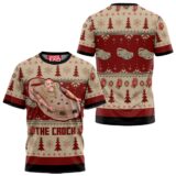 imgi_11_3TS-DTL221125TTT30.mk1_ts