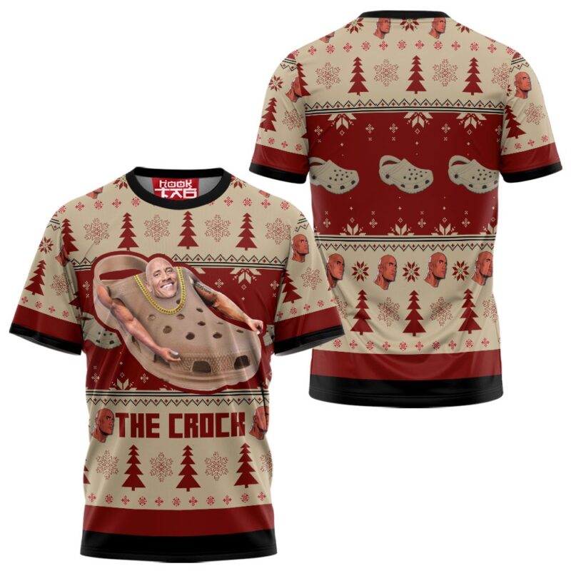 imgi_11_3TS-DTL221125TTT30.mk1_ts imgi_11_3TS-DTL221125TTT30.mk1_ts