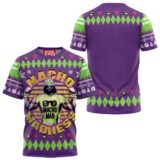 imgi_11_3TS-DTL221125TTT31.mk1_ts