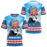 imgi_11_3TS-DTL221125TTT32.mk1_ts