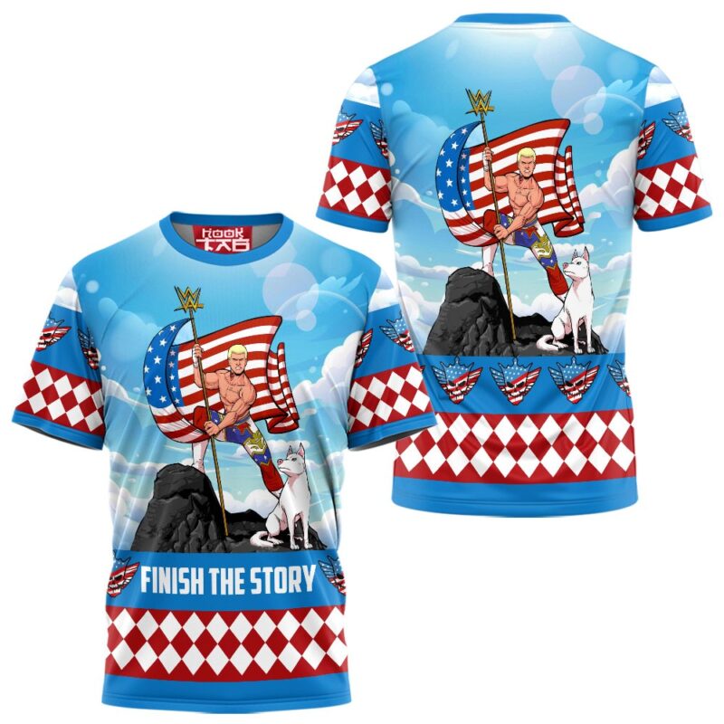 imgi_11_3TS-DTL221125TTT32.mk1_ts imgi_11_3TS-DTL221125TTT32.mk1_ts