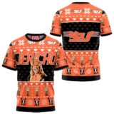 imgi_11_3TS-DTL221125TTT33.mk1_ts