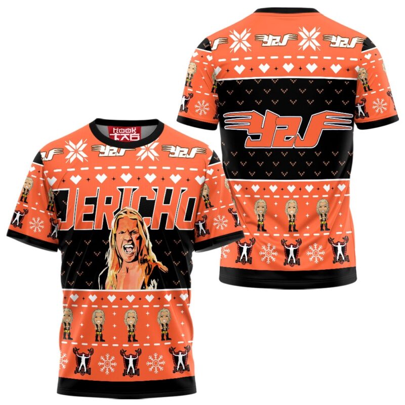 imgi_11_3TS-DTL221125TTT33.mk1_ts imgi_11_3TS-DTL221125TTT33.mk1_ts