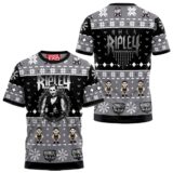 imgi_11_3TS-DTL221125TTT34.mk1_ts