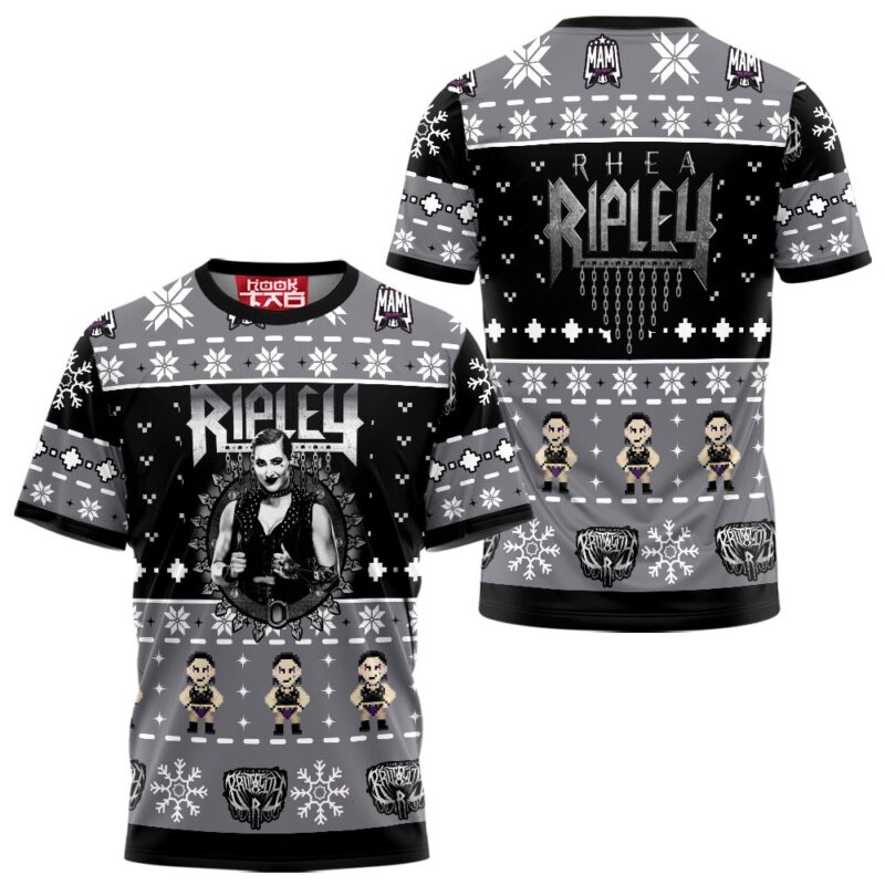 imgi_11_3TS-DTL221125TTT34.mk1_ts imgi_11_3TS-DTL221125TTT34.mk1_ts