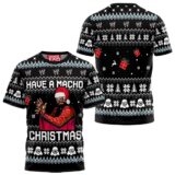 imgi_11_3TS-DTL221125TTT35.mk1_ts