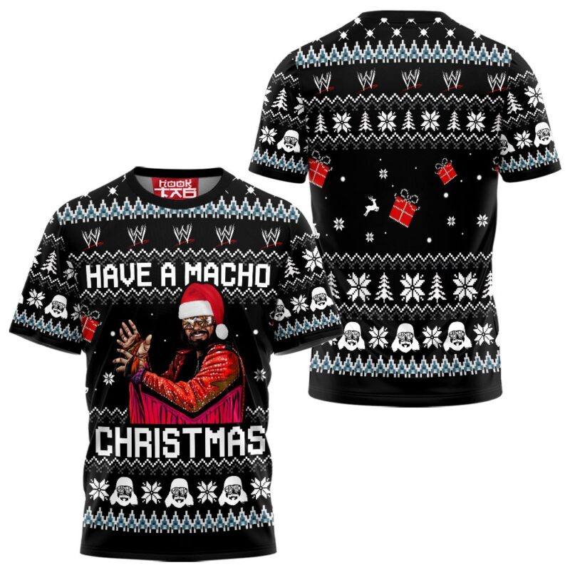 imgi_11_3TS-DTL221125TTT35.mk1_ts imgi_11_3TS-DTL221125TTT35.mk1_ts