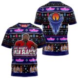 imgi_11_3TS-DTL221125TTT36.mk1_ts