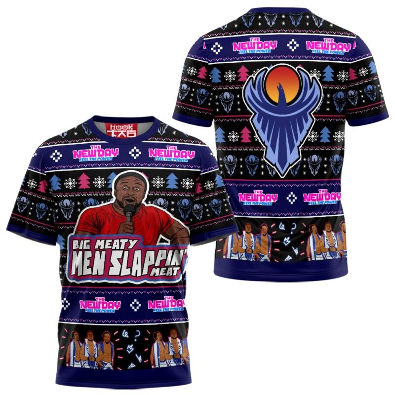 imgi_11_3TS-DTL221125TTT36.mk1_ts imgi_11_3TS-DTL221125TTT36.mk1_ts