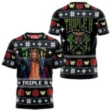 imgi_11_3TS-DTL221125TTT37.mk1_ts