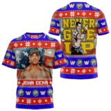 imgi_11_3TS-DTL221125TTT38.mk1_ts