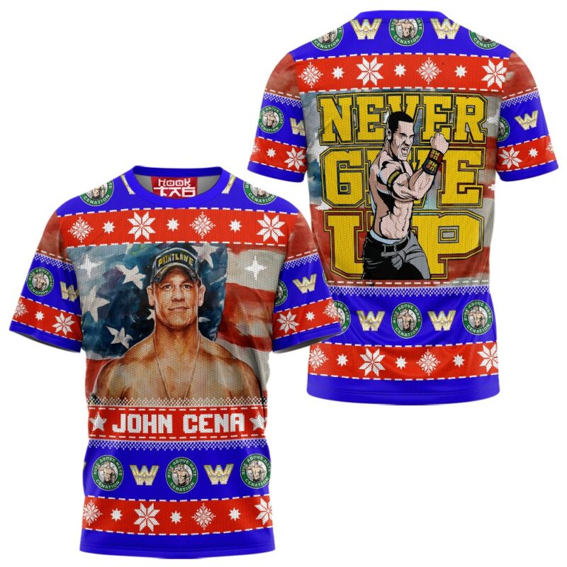 imgi_11_3TS-DTL221125TTT38.mk1_ts imgi_11_3TS-DTL221125TTT38.mk1_ts