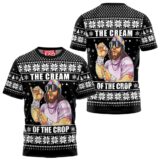 imgi_11_3TS-DTL221125TTT40.mk1_ts