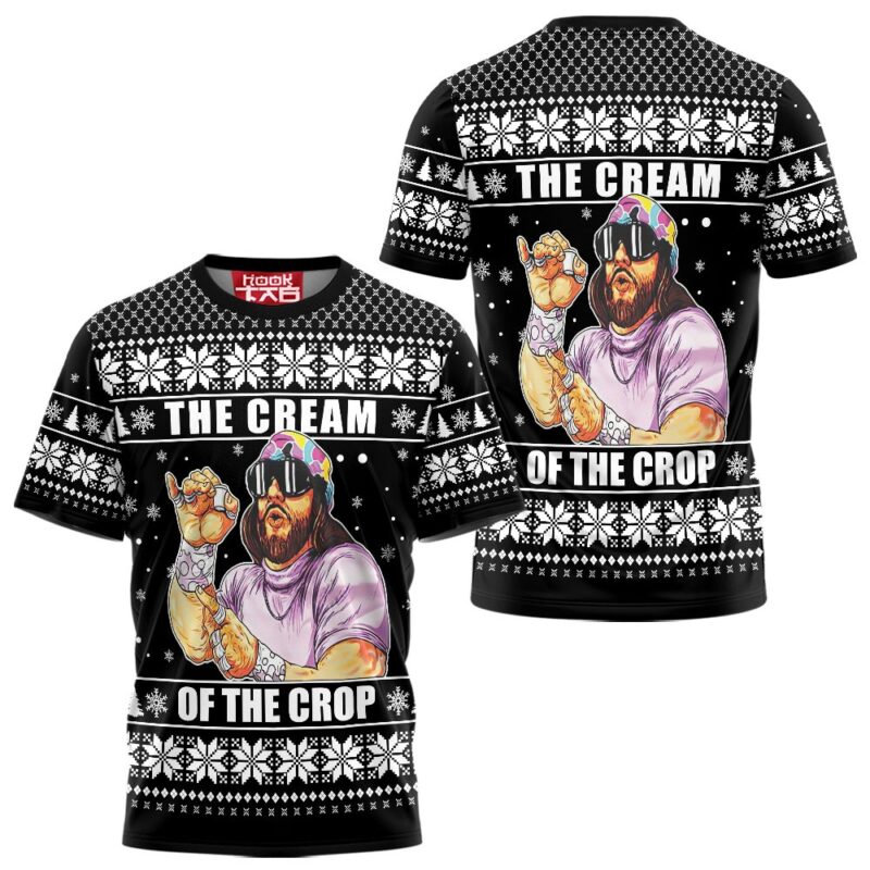 imgi_11_3TS-DTL221125TTT40.mk1_ts imgi_11_3TS-DTL221125TTT40.mk1_ts