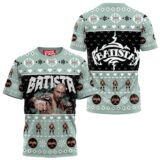 imgi_11_3TS-DTL221125TTT41.mk1_ts