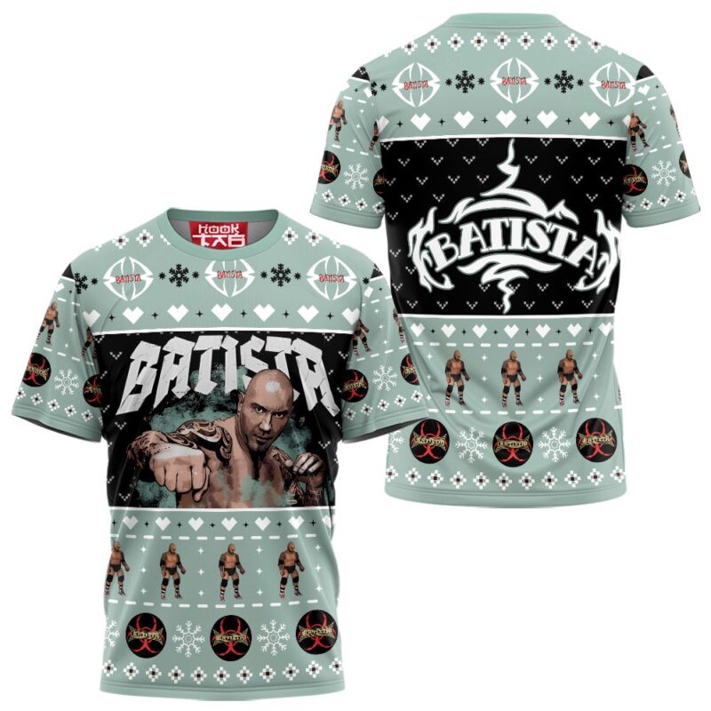 imgi_11_3TS-DTL221125TTT41.mk1_ts imgi_11_3TS-DTL221125TTT41.mk1_ts