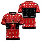 imgi_11_3TS-DTL221125TTT42.mk1_ts