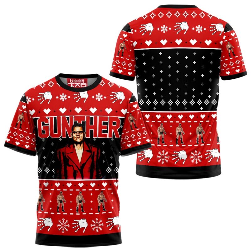 imgi_11_3TS-DTL221125TTT42.mk1_ts imgi_11_3TS-DTL221125TTT42.mk1_ts