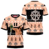 imgi_11_3TS-DTL221125TTT43.mk1_ts