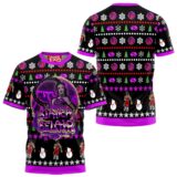 imgi_11_3TS-DTL221125TTT44.mk1_ts