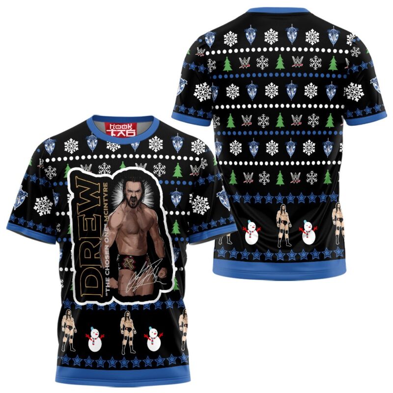 imgi_11_3TS-DTL221125TTT45.mk1_ts imgi_11_3TS-DTL221125TTT45.mk1_ts