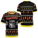 imgi_11_3TS-DTL221125TTT46.mk1_ts