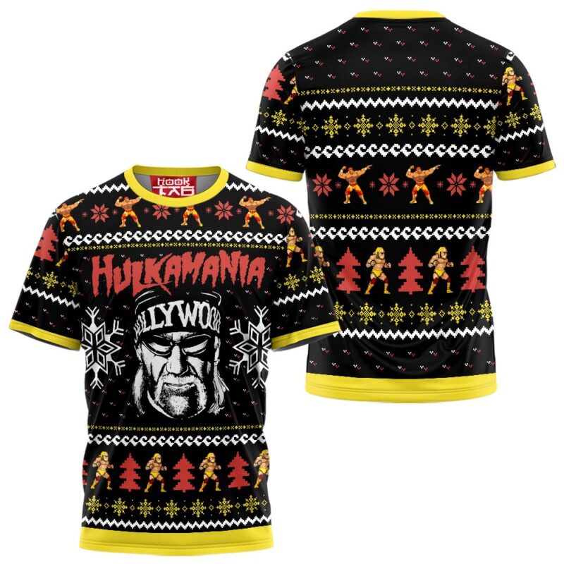 imgi_11_3TS-DTL221125TTT46.mk1_ts imgi_11_3TS-DTL221125TTT46.mk1_ts