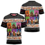 imgi_11_3TS-DTL221125TTT47.mk1_ts