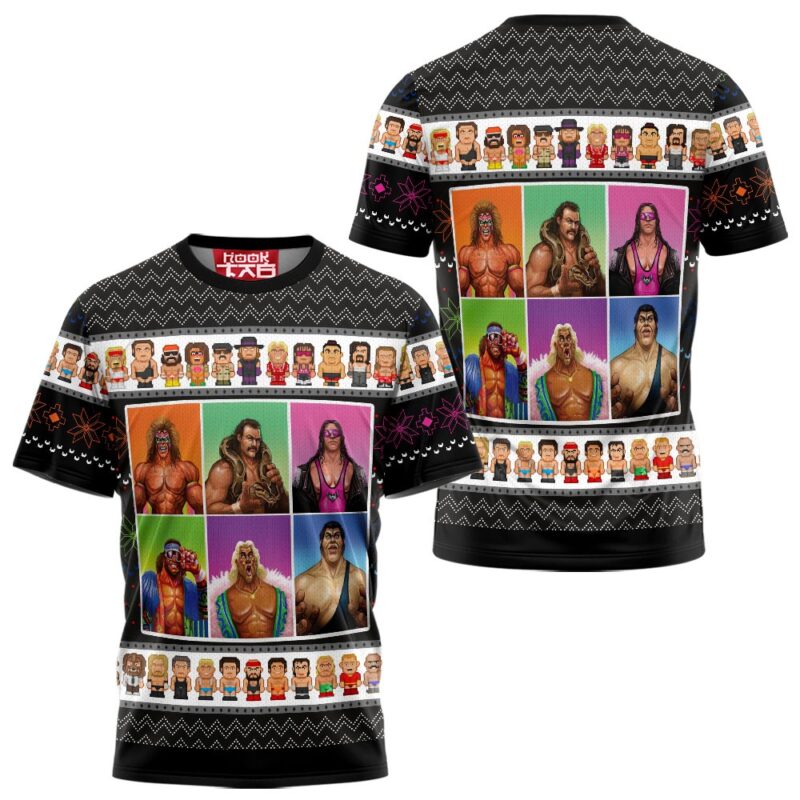 imgi_11_3TS-DTL221125TTT47.mk1_ts imgi_11_3TS-DTL221125TTT47.mk1_ts