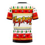 imgi_11_3TS-DTL221125VKH45-mk2