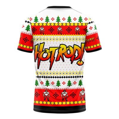 imgi_11_3TS-DTL221125VKH45-mk2