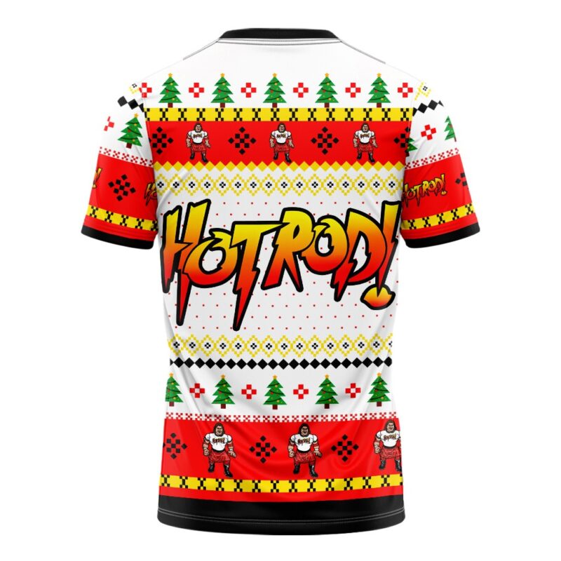 imgi_11_3TS-DTL221125VKH45-mk2 imgi_11_3TS-DTL221125VKH45-mk2