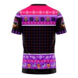 imgi_11_3TS-DTL221125VKH46-mk2