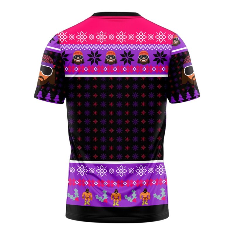 imgi_11_3TS-DTL221125VKH46-mk2 imgi_11_3TS-DTL221125VKH46-mk2